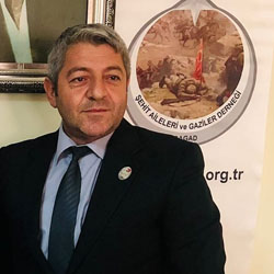 Erdem Çerçioğlu