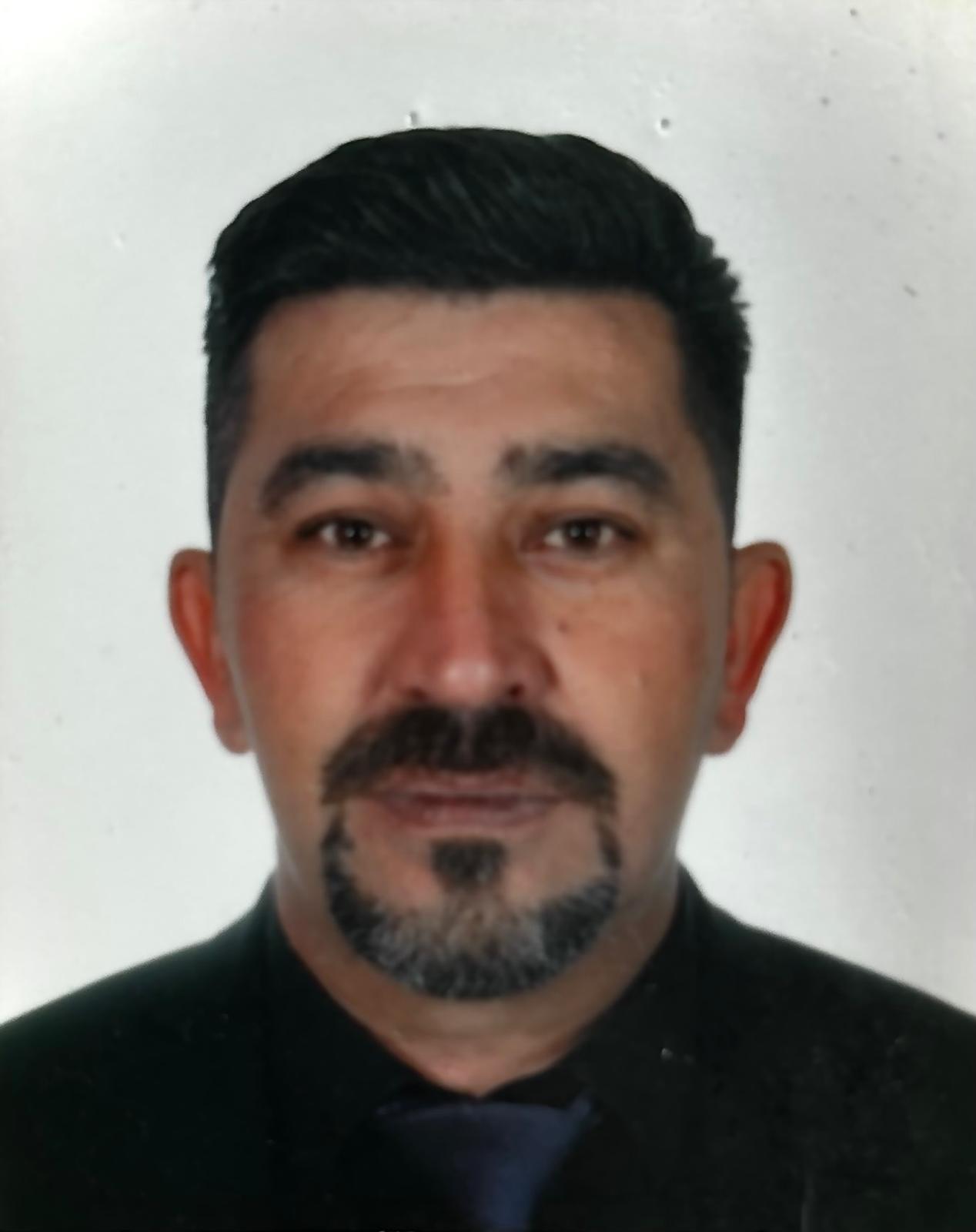 Engin Tunç