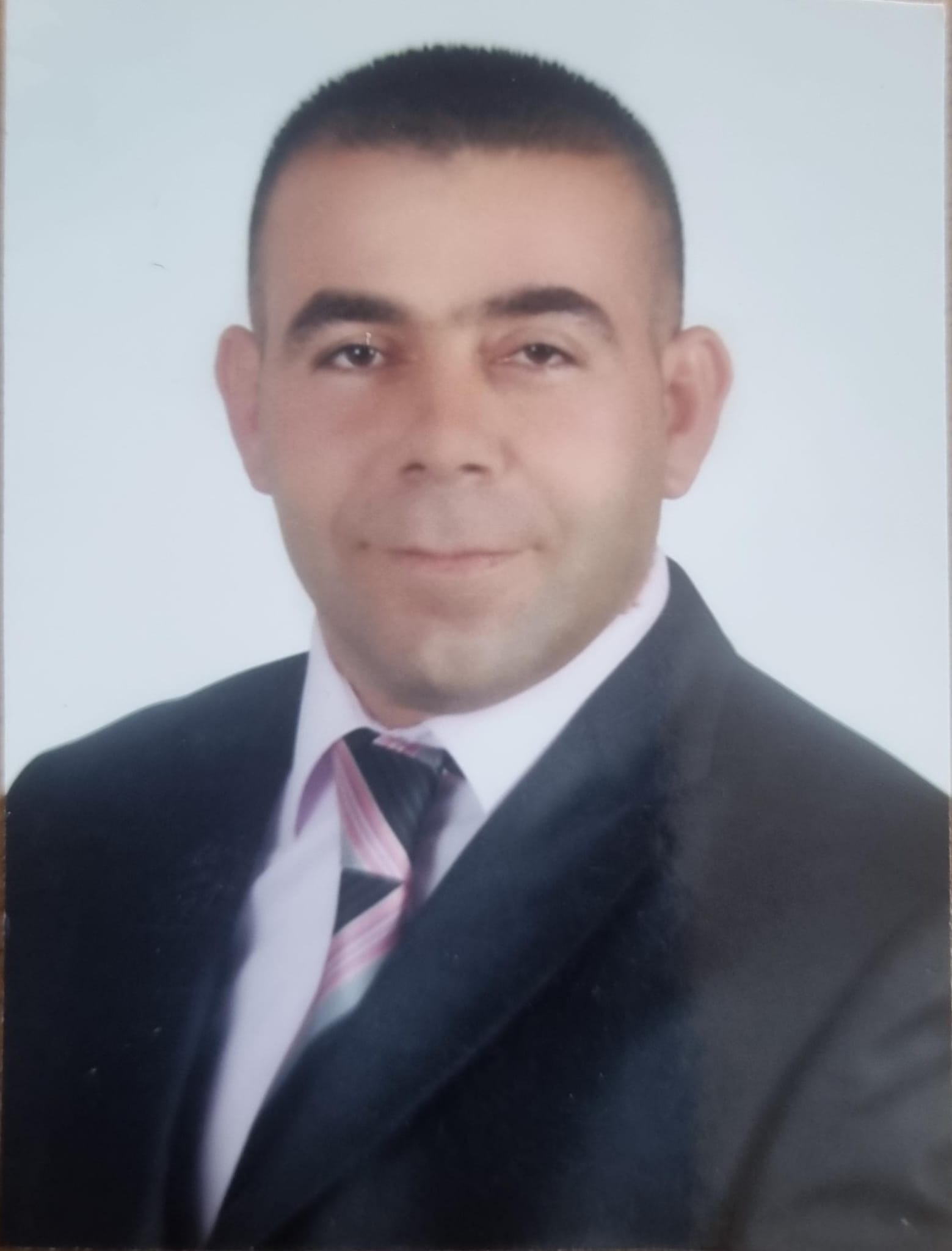 Orhan Gün